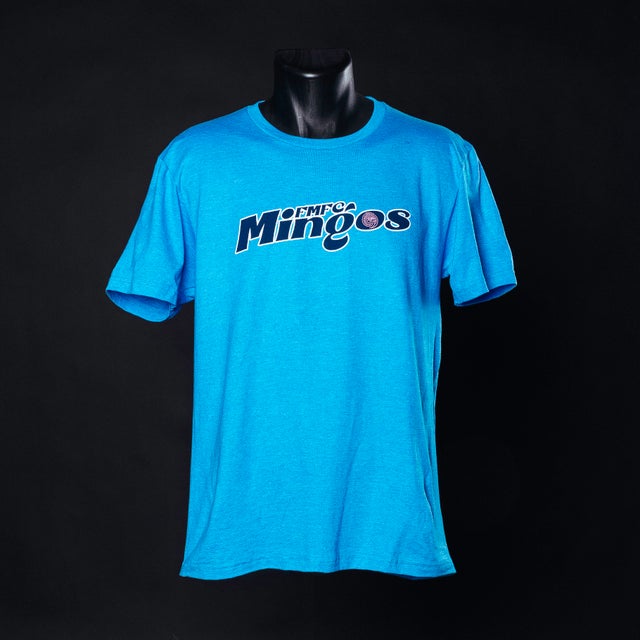 MADISONBLUE NUMBERING TEE ホワイト　00 MADISON BLUE/ NUMBERING TEE L White Size: S | eBay