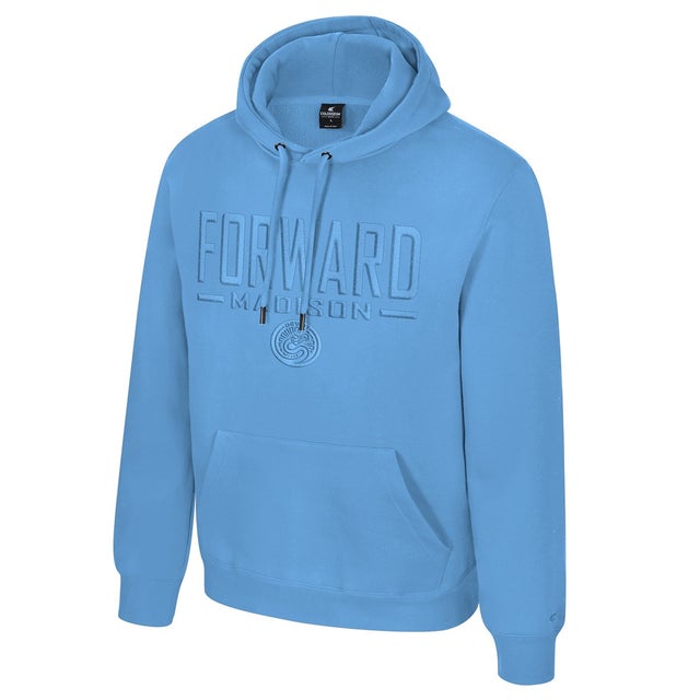 New Arrivals | Forward Madison FC Team Store