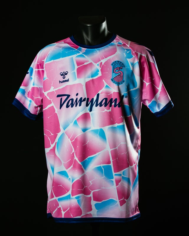 Toddler/Infant | Forward Madison FC Team Store
