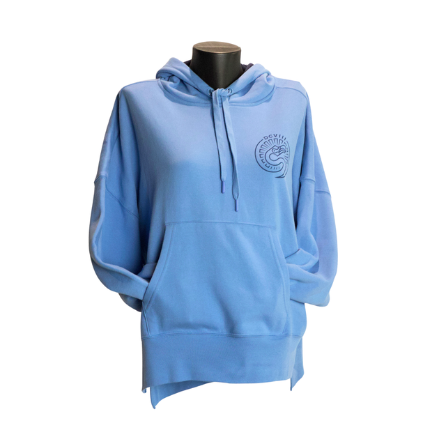 New Arrivals | Forward Madison FC Team Store
