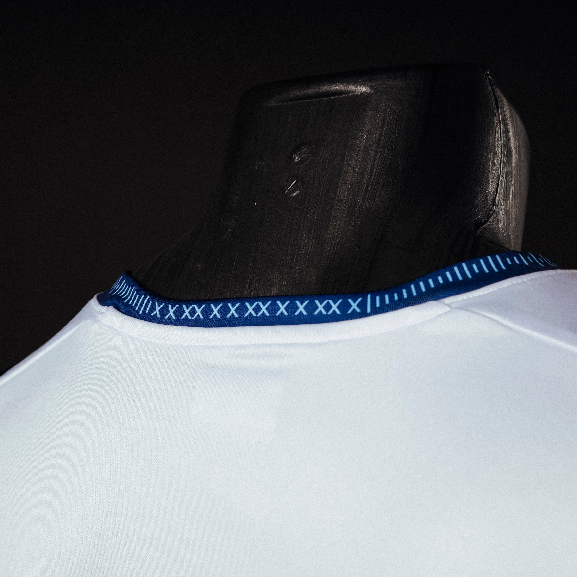 2024 - Adult Away Kit, Rhythm of the Lakes | Forward Madison FC