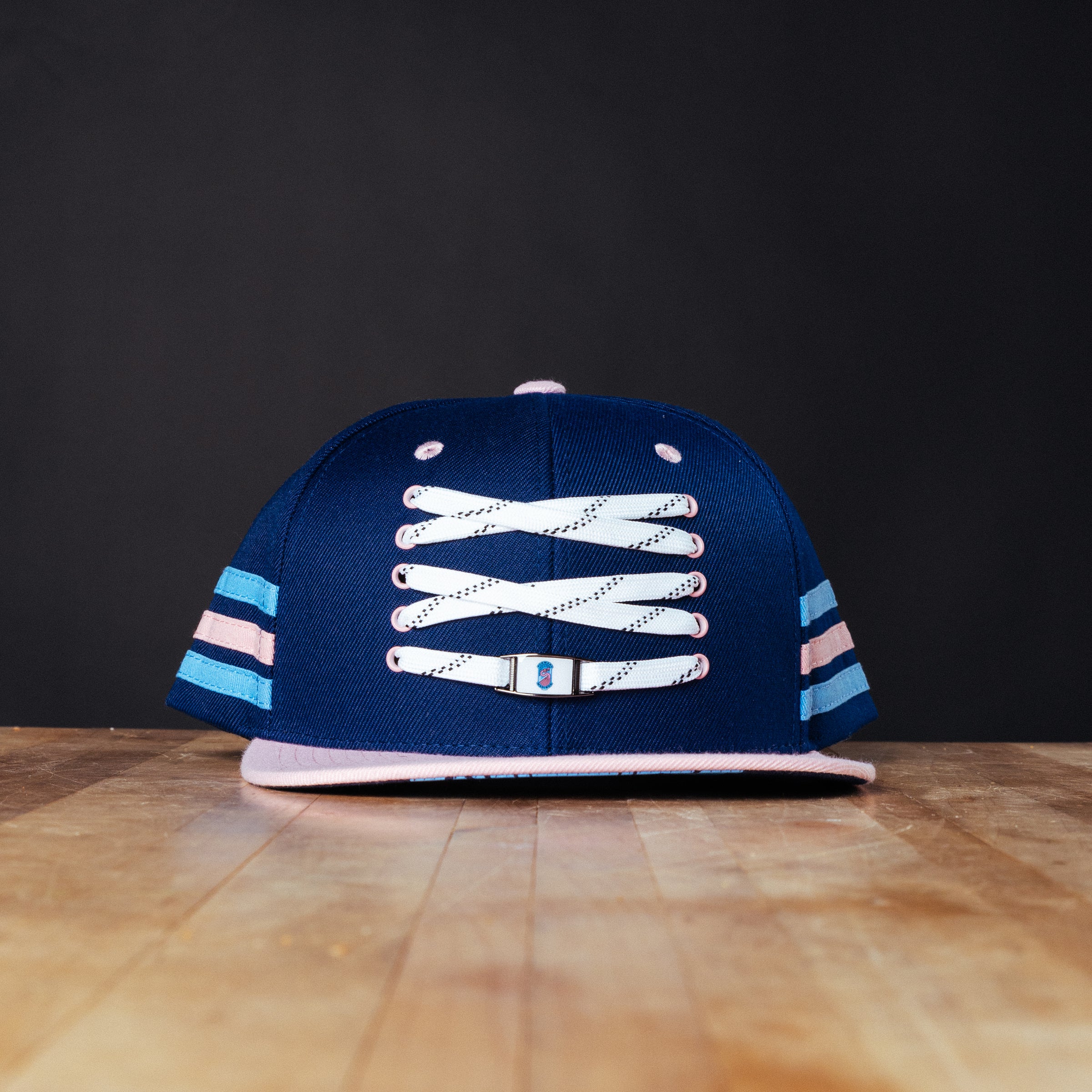 MADISONBLUE✨MELTON FOOTBALL ONE PIECE MADISONBLUE✨MELTON FOOTBALL ONE PIECE MADISONBLUE✨MELTON