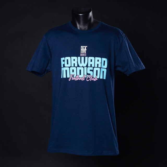 Youth | Forward Madison FC Team Store