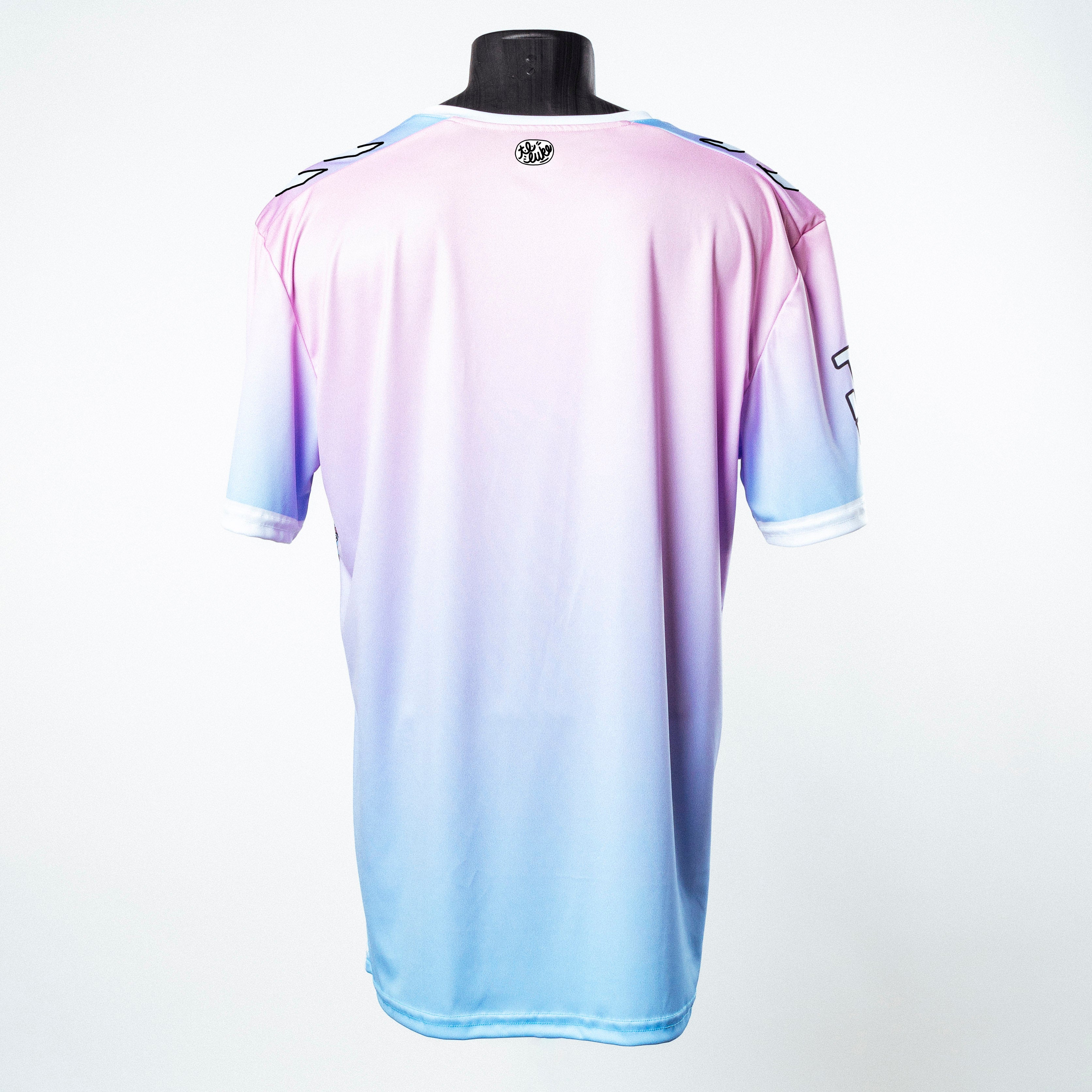 juventus x ea